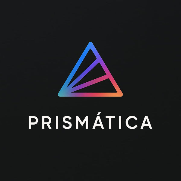 Prismática 